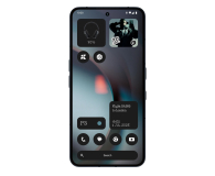 NOTHING Phone (3) 5G 12/256GB Black 120Hz A10000022 - 1339126 - zdjęcie 3